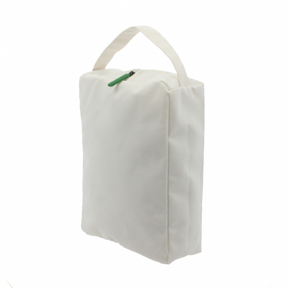 楽天市場】最大10％OFFクーポン 【2/25】 パーリーゲイツ アルペン別注