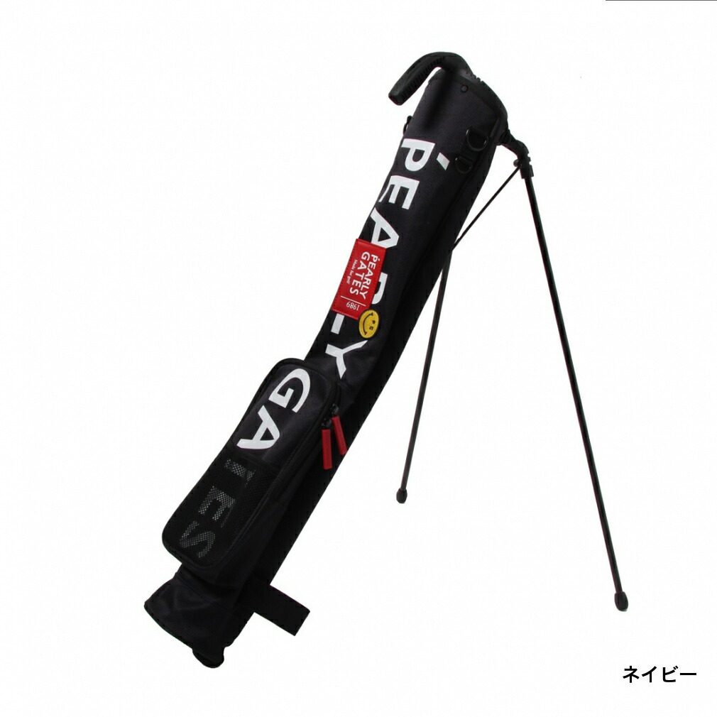 楽天市場】最大10％OFFクーポン 【2/25】 パーリーゲイツ アルペン別注