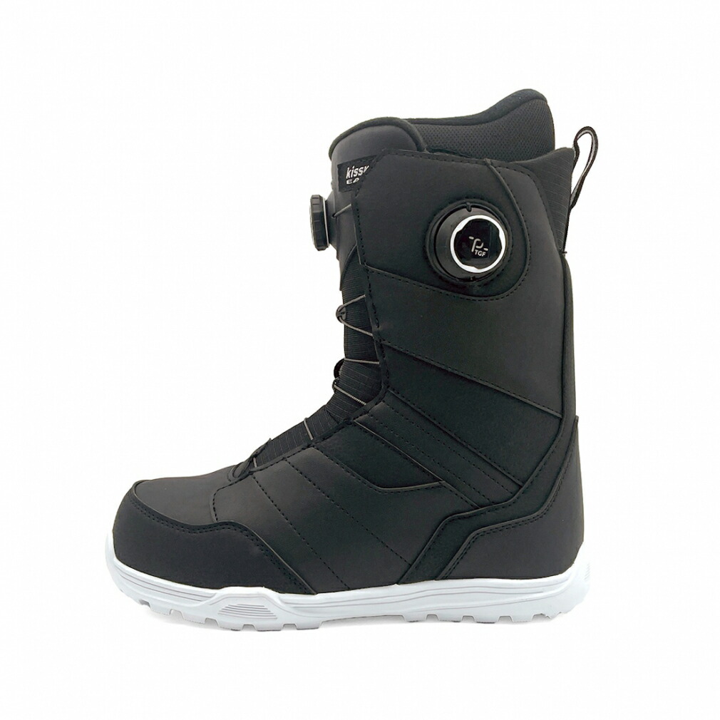 楽天市場】ブーツ（ブランドキスマーク）（スノーボード用品