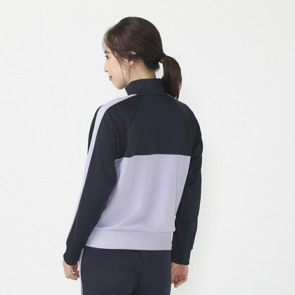 楽天市場】最大10％OFFクーポン 【2/18〜2/23】 ティゴラ レディース