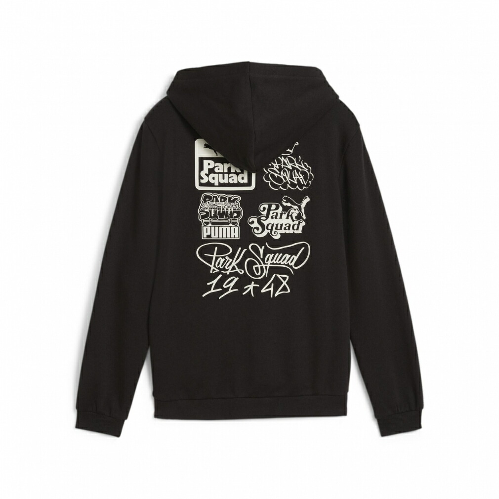 未使用 fc東京 エンブレム ロゴ スウェット フーディー 未使用 fc東京