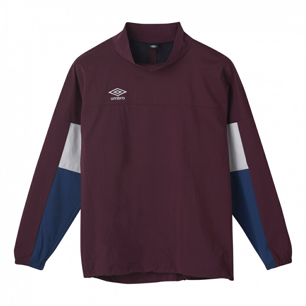 楽天市場】最大10％OFFクーポン 【2/25】 アンブロ メンズ サッカー