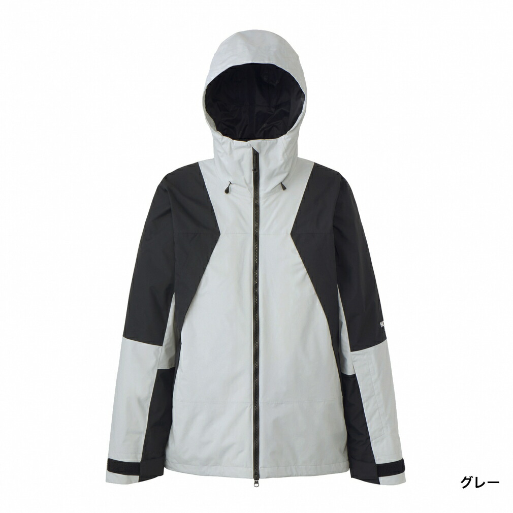 楽天市場】最大10％OFFクーポン 【2/25】 ザ・ノース・フェイス メンズ