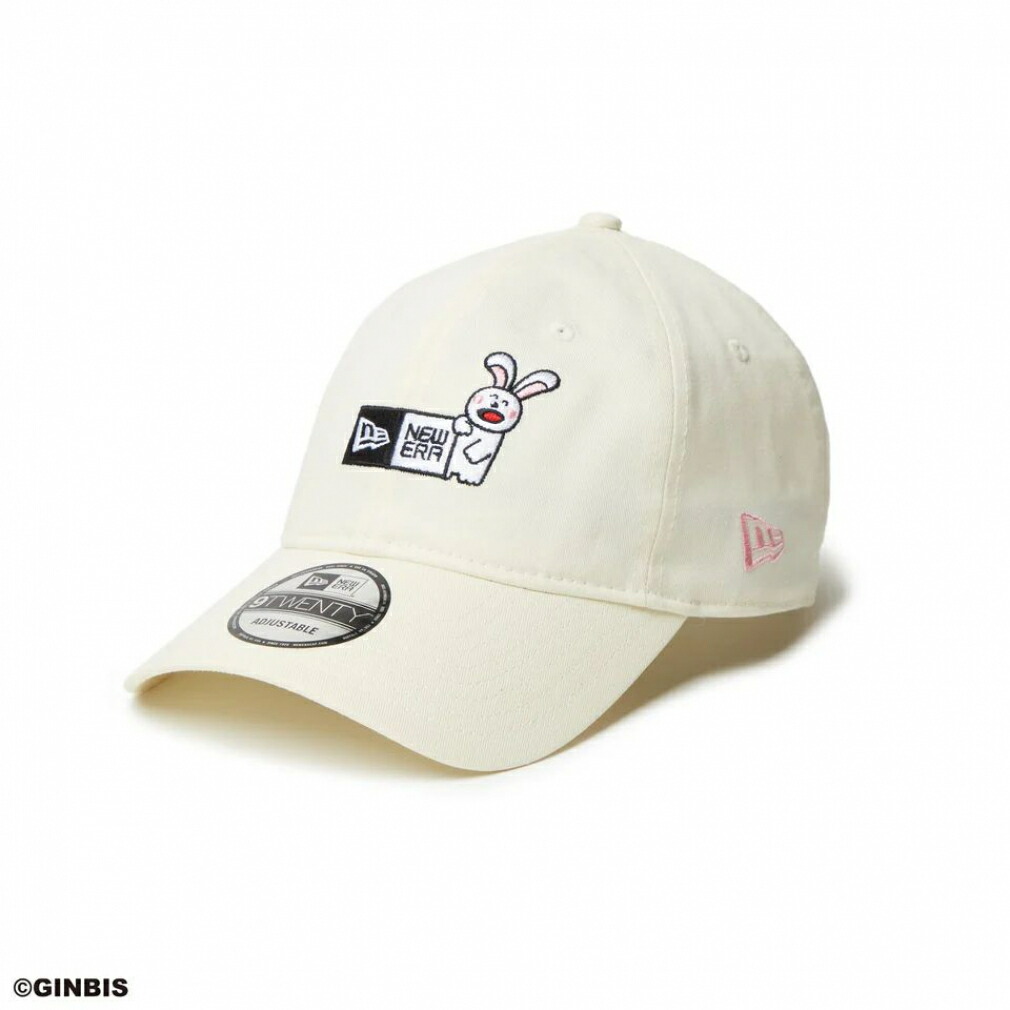 楽天市場】最大10％OFFクーポン 【2/18〜2/23】 ニューエラ キャップ