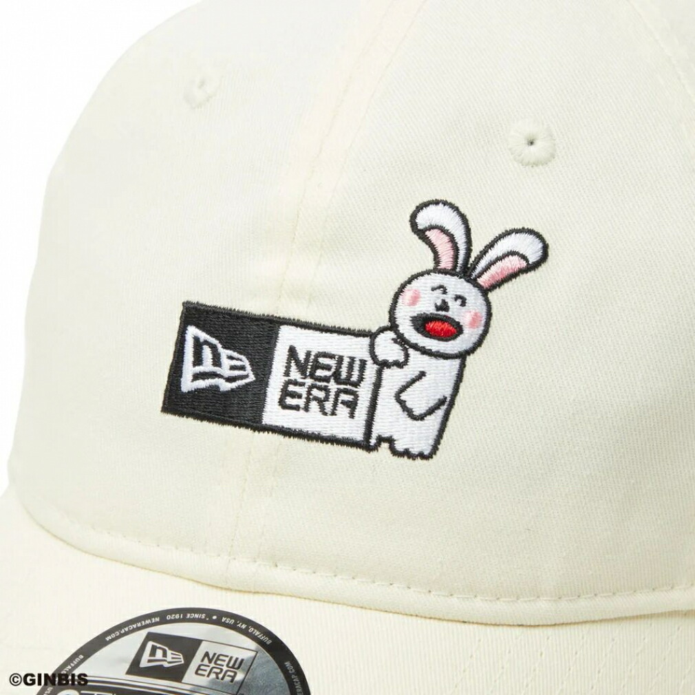 楽天市場】最大10％OFFクーポン 【2/18〜2/23】 ニューエラ キャップ