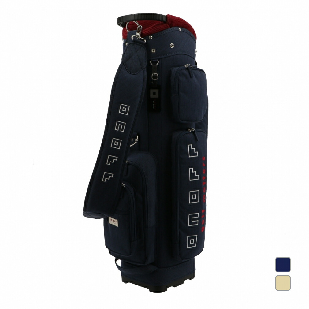 オノフ キャディバッグ」の人気商品一覧 | 安い商品を通販サイトから