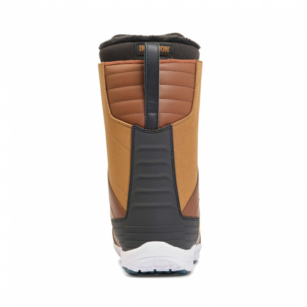 楽天市場】ケーツー レイダー トライアル RAIDER TRAIL KB24042002 24