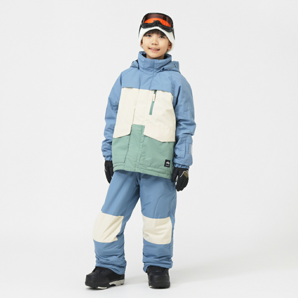 楽天市場】最大10％OFFクーポン 【2/18〜2/23】 キスマーク ジュニア