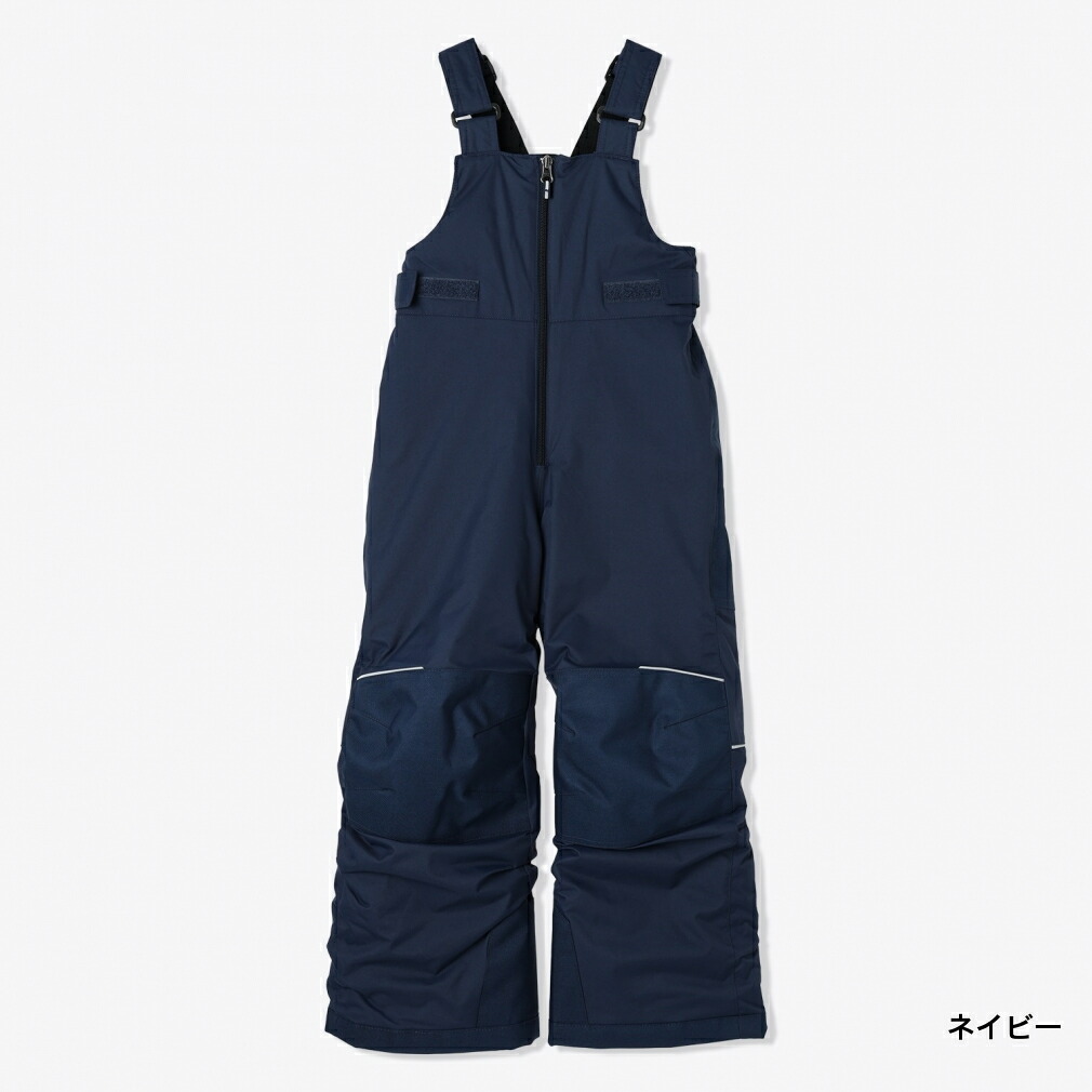 楽天市場】2/18限定☆抽選で最大100％Pバック コロンビア ジュニア