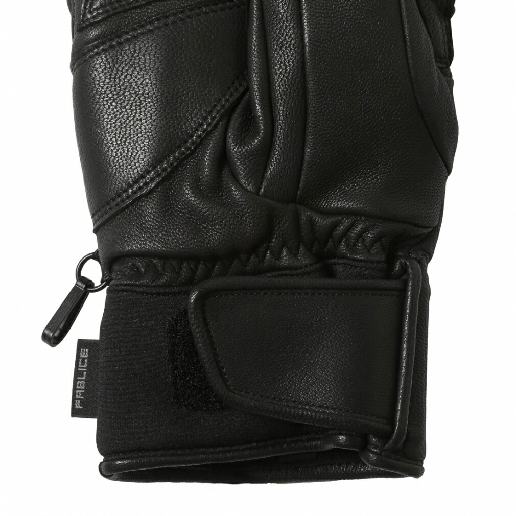 楽天市場】最大10％OFFクーポン 【2/25】 ファブリス メンズ スキー