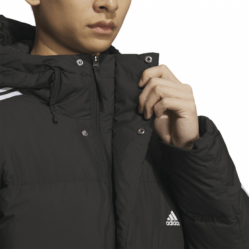 楽天市場】最大10％OFFクーポン 【2/25】 アディダス メンズ ダウン