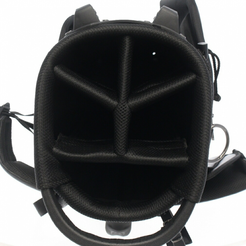 楽天市場】最大10％OFFクーポン 【2/18〜2/23】 スリクソン プロモデル