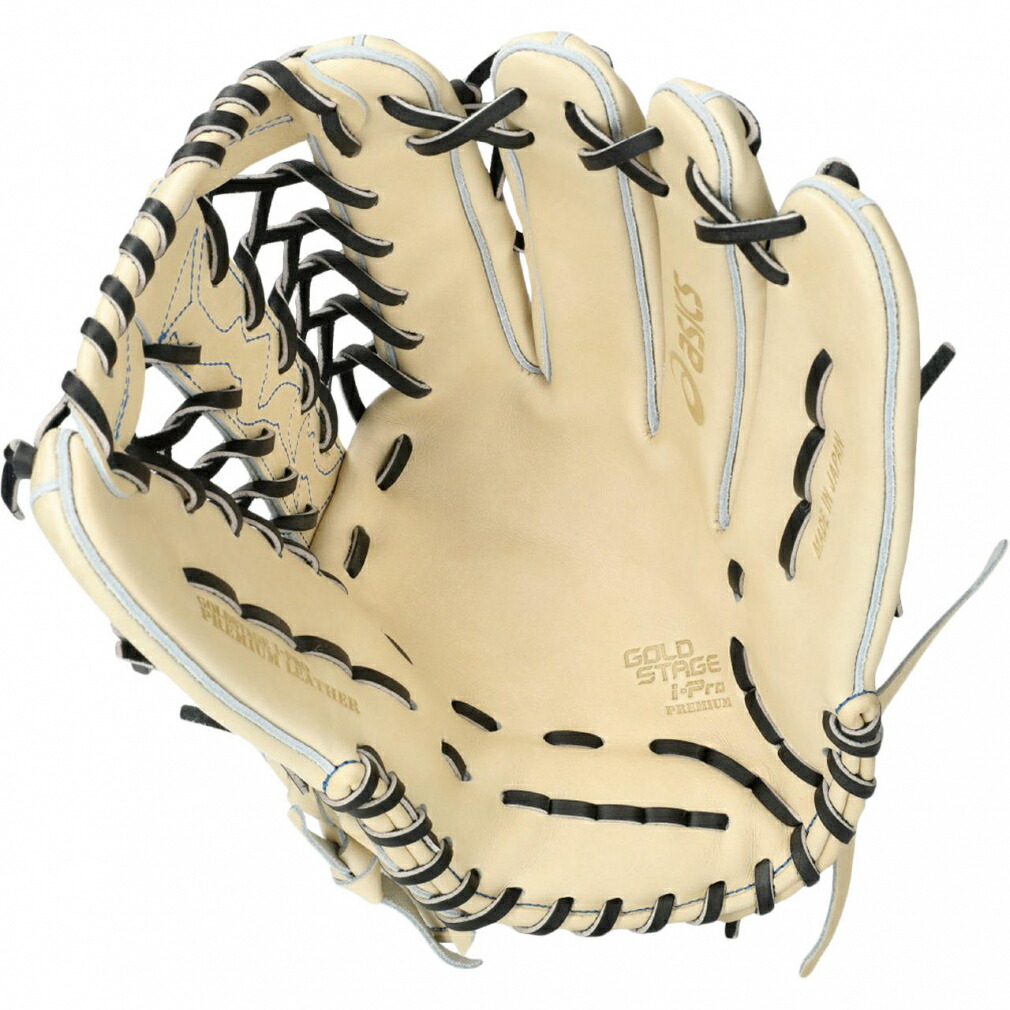 楽天市場】最大10％OFFクーポン 【2/25】 アシックス GOLDSTAGE IPRO