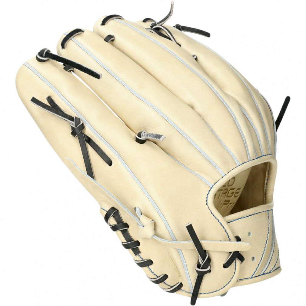 楽天市場】最大10％OFFクーポン 【2/25】 アシックス GOLDSTAGE IPRO