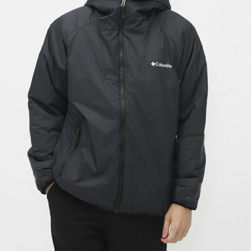 楽天市場】最大10％OFFクーポン 【2/25】 コロンビア メンズ