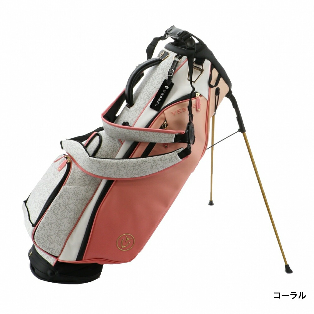 楽天市場】最大10％OFFクーポン 【2/25】 ベゼル PLAYER4.0 CORAL