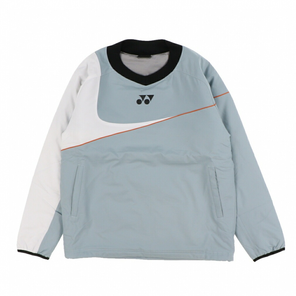 楽天市場】ヨネックス メンズ レディス テニス ウインドブレーカー