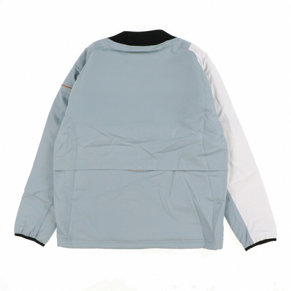 楽天市場】ヨネックス メンズ レディス テニス ウインドブレーカー