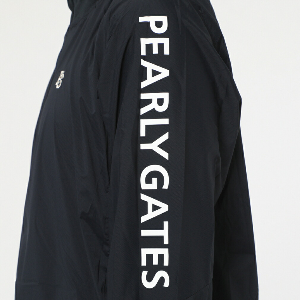 楽天市場】最大10％OFFクーポン 【2/25】 パーリーゲイツ ゴルフウェア