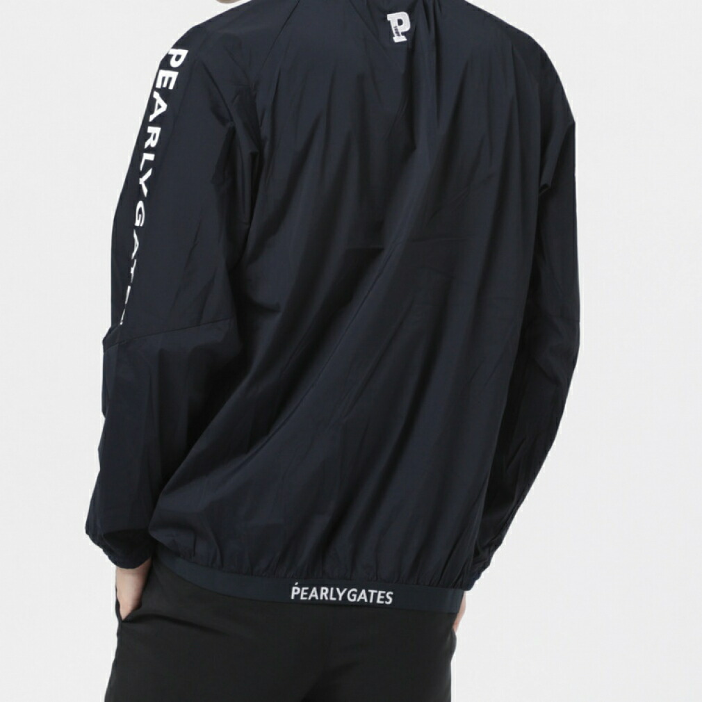 楽天市場】最大10％OFFクーポン 【2/25】 パーリーゲイツ ゴルフウェア