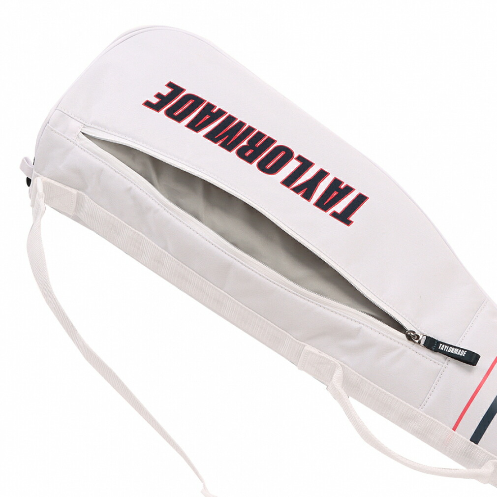 楽天市場】最大10％OFFクーポン 【2/25】 テーラーメイド グラフィック