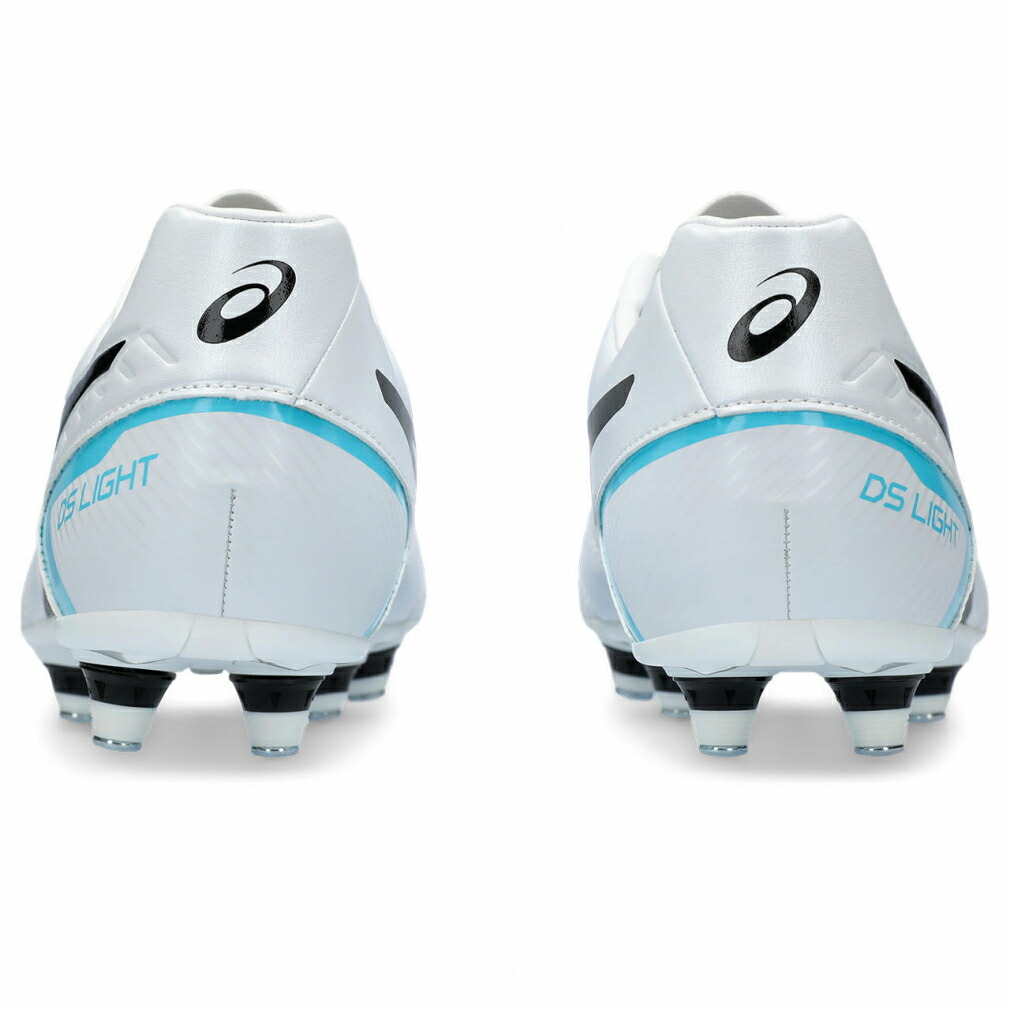 楽天市場】最大10％OFFクーポン 【2/25】 アシックス DS LIGHT GAIN ST