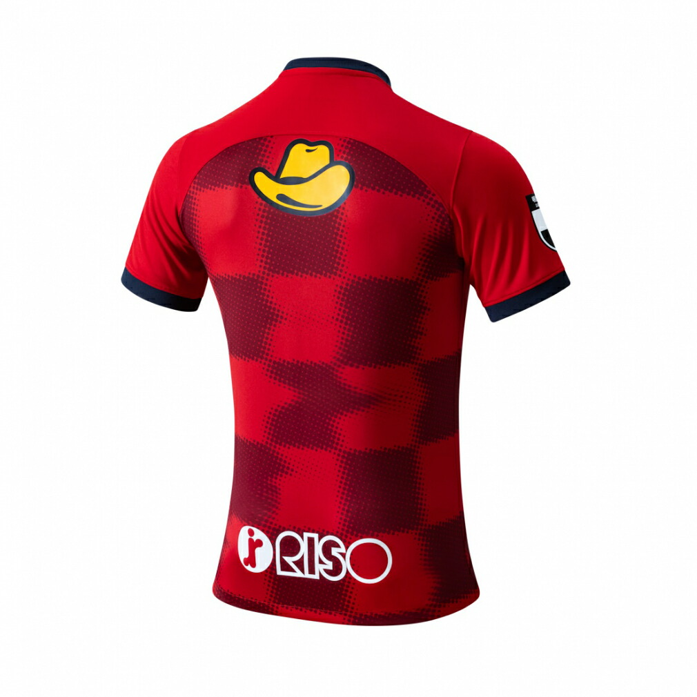 楽天市場】最大10％OFFクーポン 【2/18〜2/23】 ナイキ ジュニア