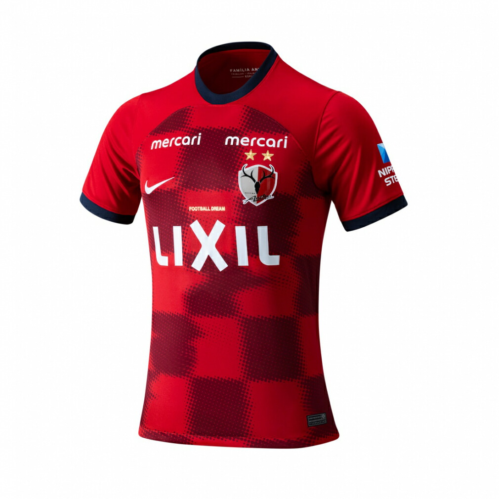 楽天市場】最大10％OFFクーポン 【2/18〜2/23】 ナイキ ジュニア