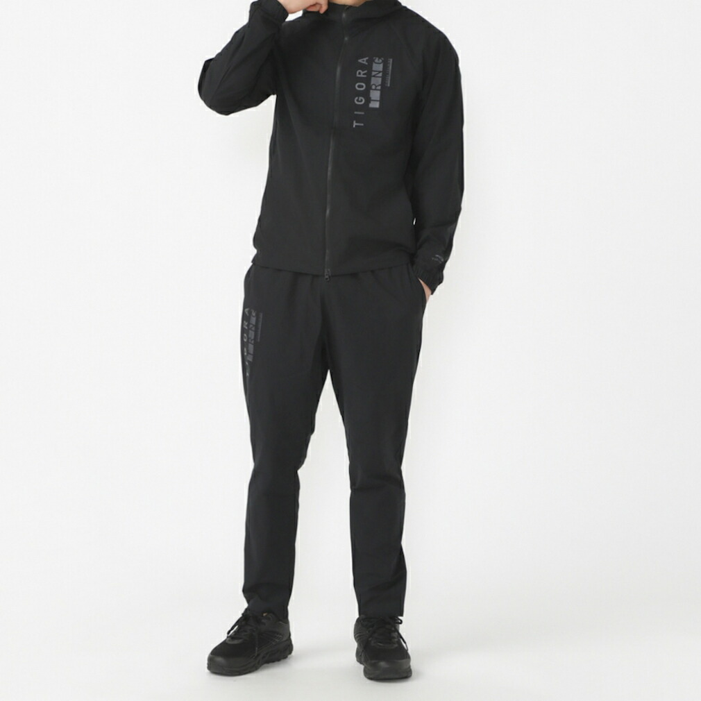 楽天市場】最大10％OFFクーポン 【2/18〜2/23】 ティゴラ メンズ