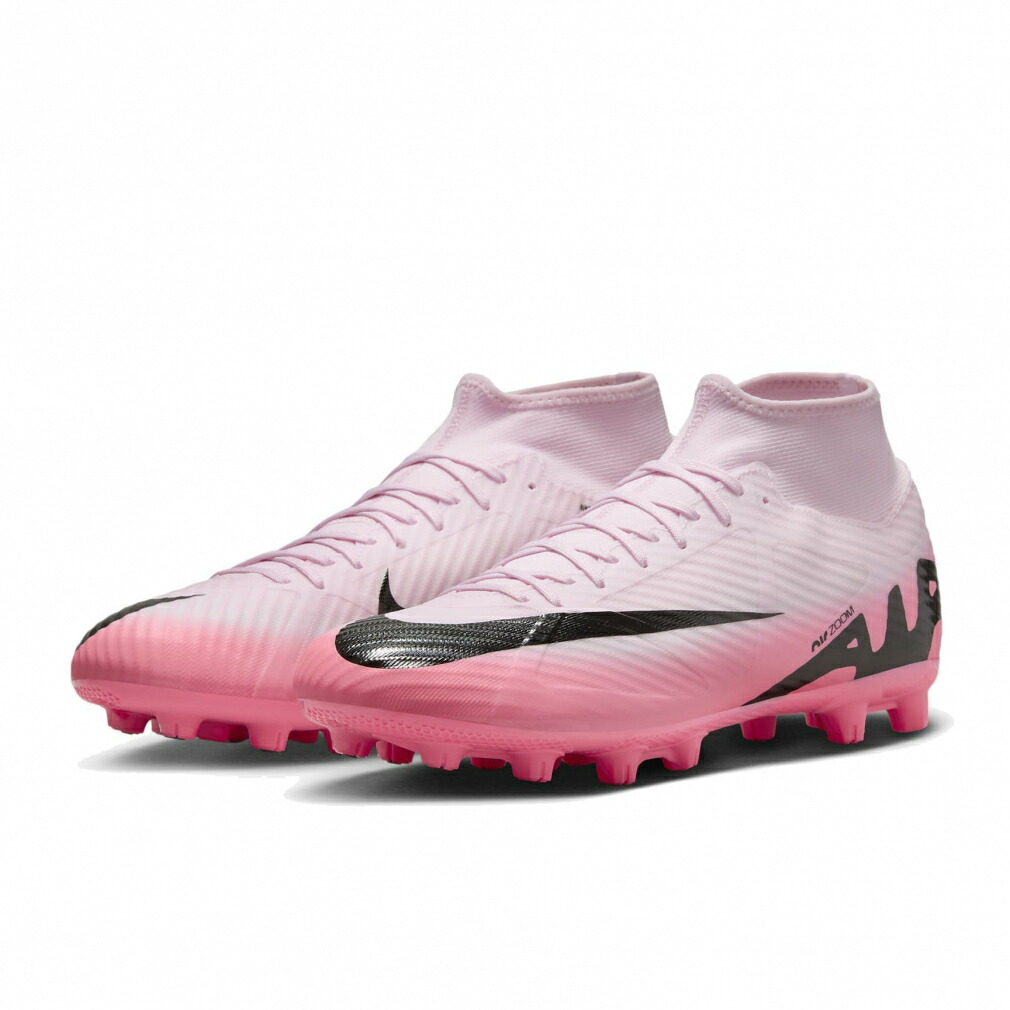 楽天市場】最大10％OFFクーポン 【2/18〜2/23】 ナイキ ZOOM MERCURIAL