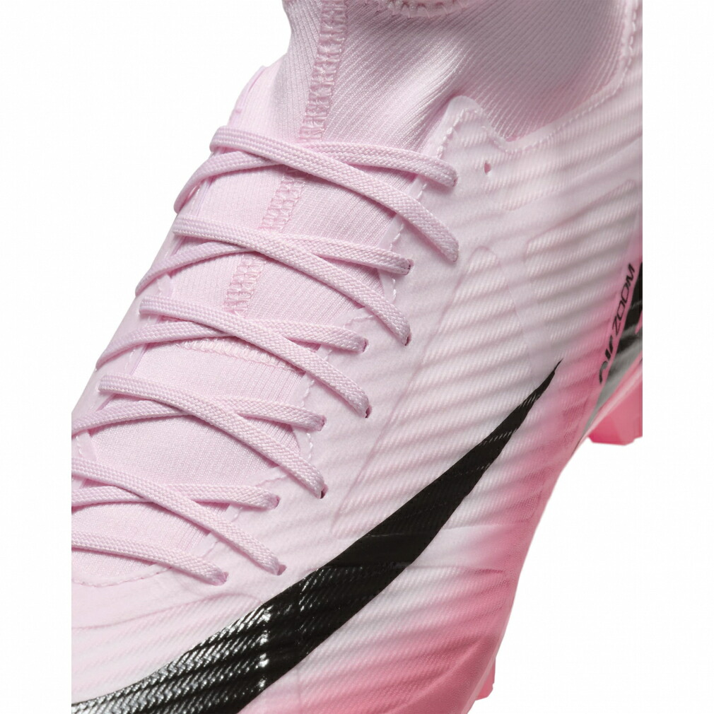 楽天市場】ナイキ ZOOM MERCURIAL SUPERFLY 9 ACADEMY ズーム