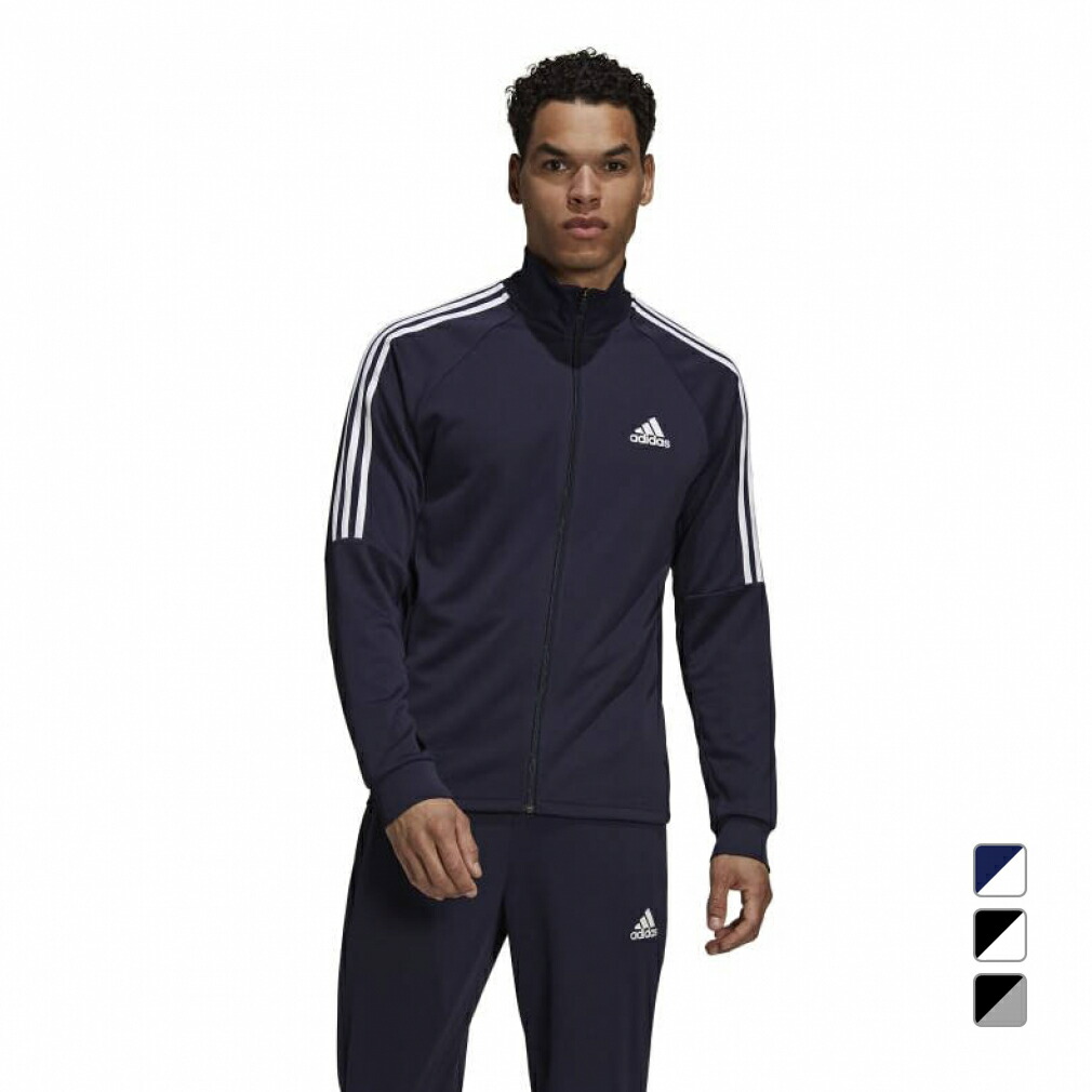 楽天市場】最大10％OFFクーポン 【2/25】 アディダス メンズ ジャージ