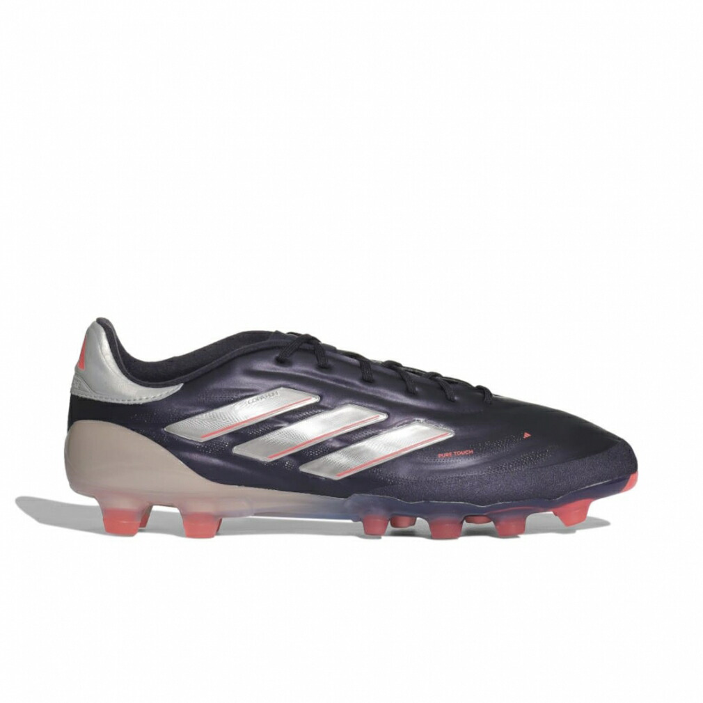 アディダス コパ ピュア 2 ELITE HG/AG IG8712 (サッカースパイク