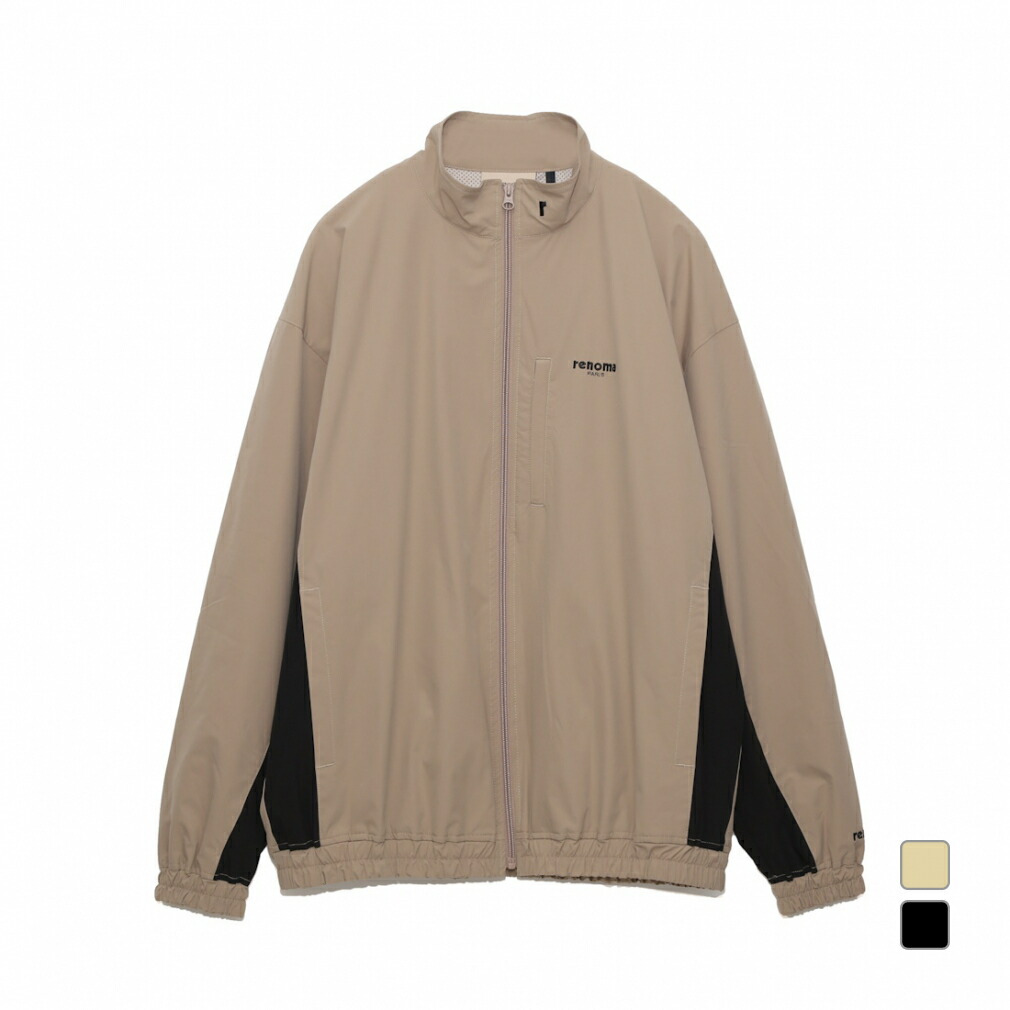 楽天市場】最大10％OFFクーポン 【2/25】 レノマ ゴルフウェア 長袖