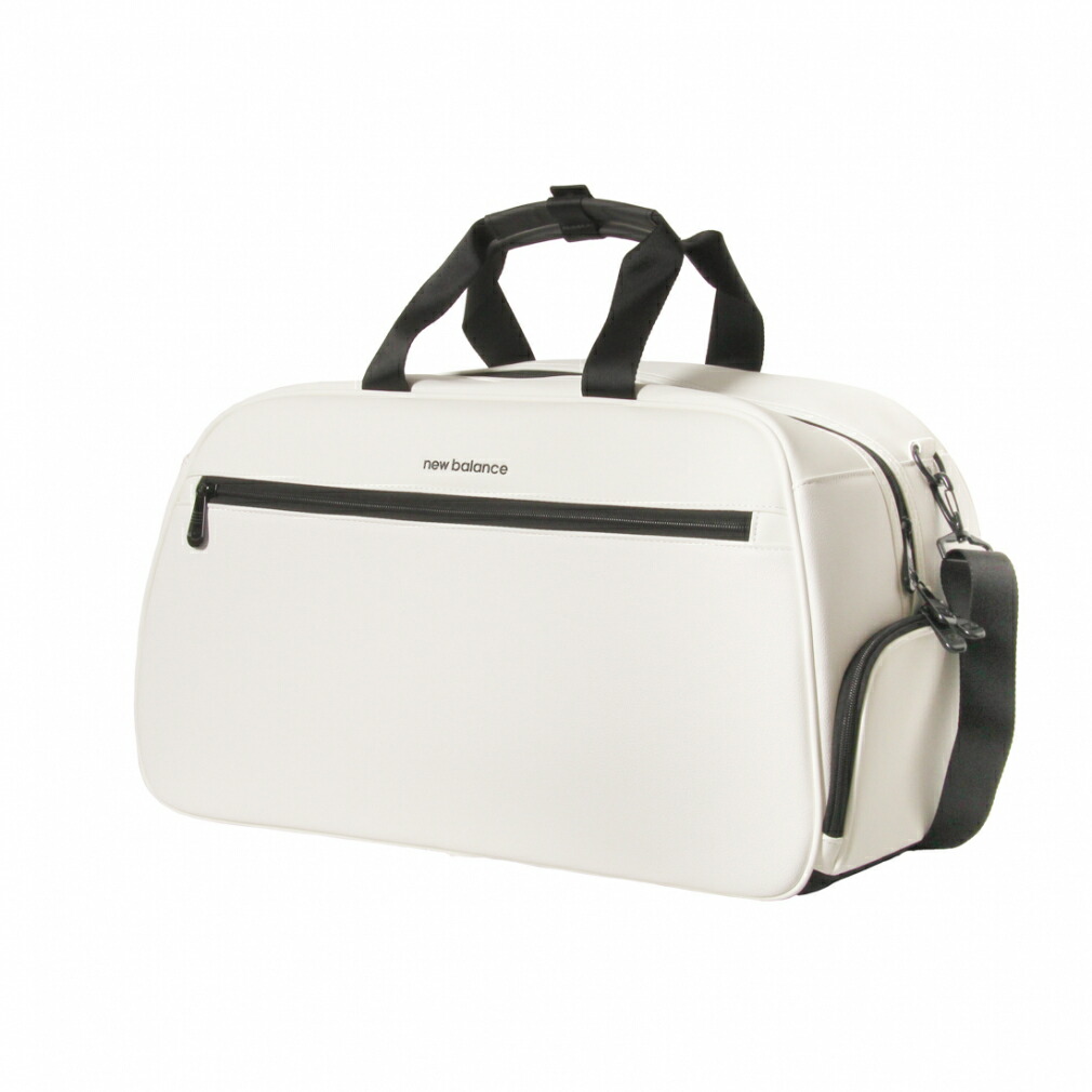 楽天市場】最大10％OFFクーポン 【2/25】 ニューバランス BOSTON BAG