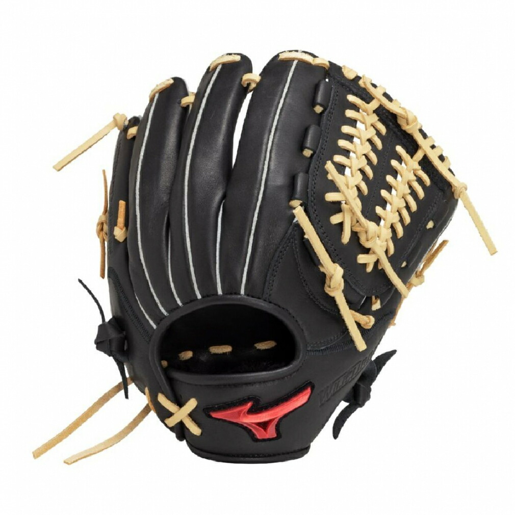 ミズノ軟式 グローブ 内野手用」の人気商品一覧 | 安い商品を通販