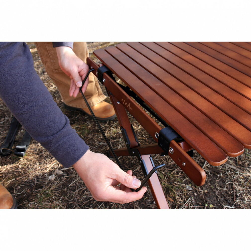 楽天市場】最大10％OFFクーポン 【2/25】 アルペンアウトドアーズ