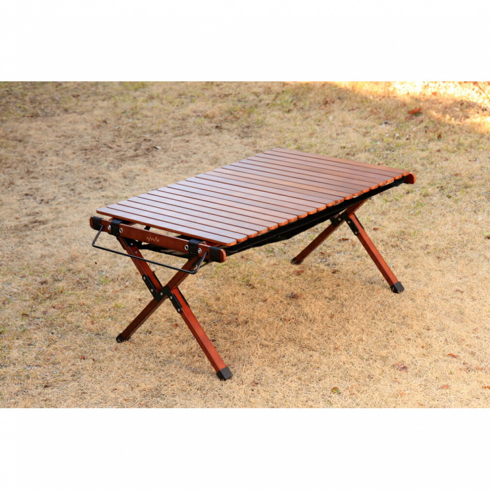 楽天市場】最大10％OFFクーポン 【2/25】 アルペンアウトドアーズ