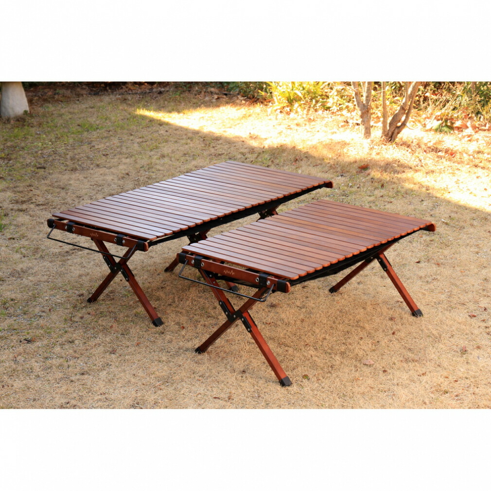 楽天市場】最大10％OFFクーポン 【2/25】 アルペンアウトドアーズ