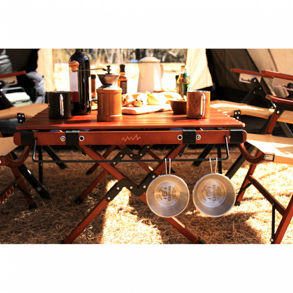 楽天市場】最大10％OFFクーポン 【2/25】 アルペンアウトドアーズ