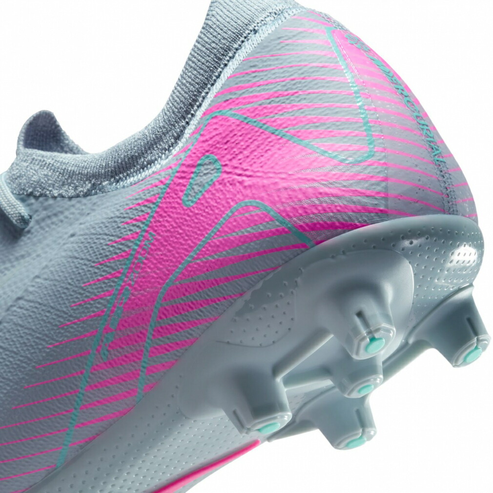楽天市場】ナイキ ZOOM MERCURIAL VAPOR 16 PRO ズーム マーキュリアル
