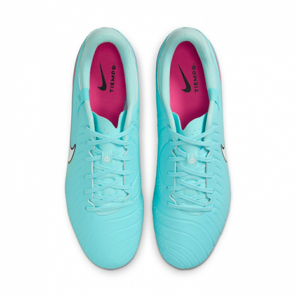 楽天市場】ナイキ TIEMPO LEGEND 10 ACADEMY ティエンポ レジェンド 10