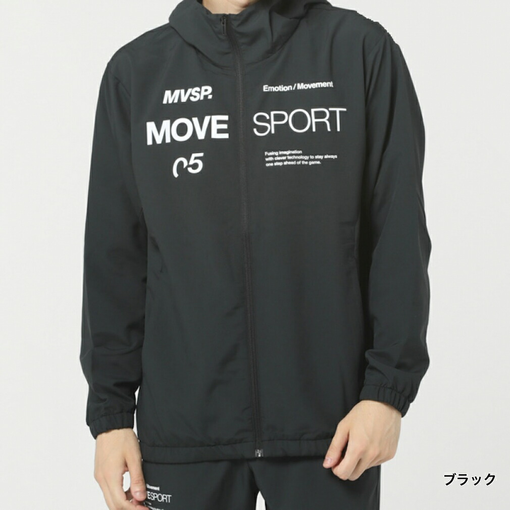 楽天市場】最大10％OFFクーポン 【2/25】 デサント メンズ クロス