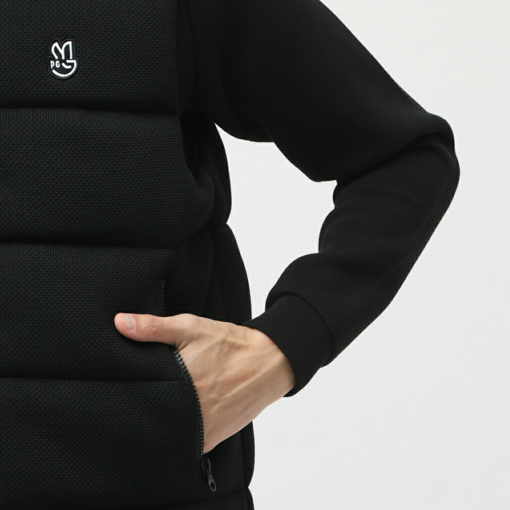 楽天市場】最大10％OFFクーポン 【2/18〜2/23】 パーリーゲイツ ゴルフ