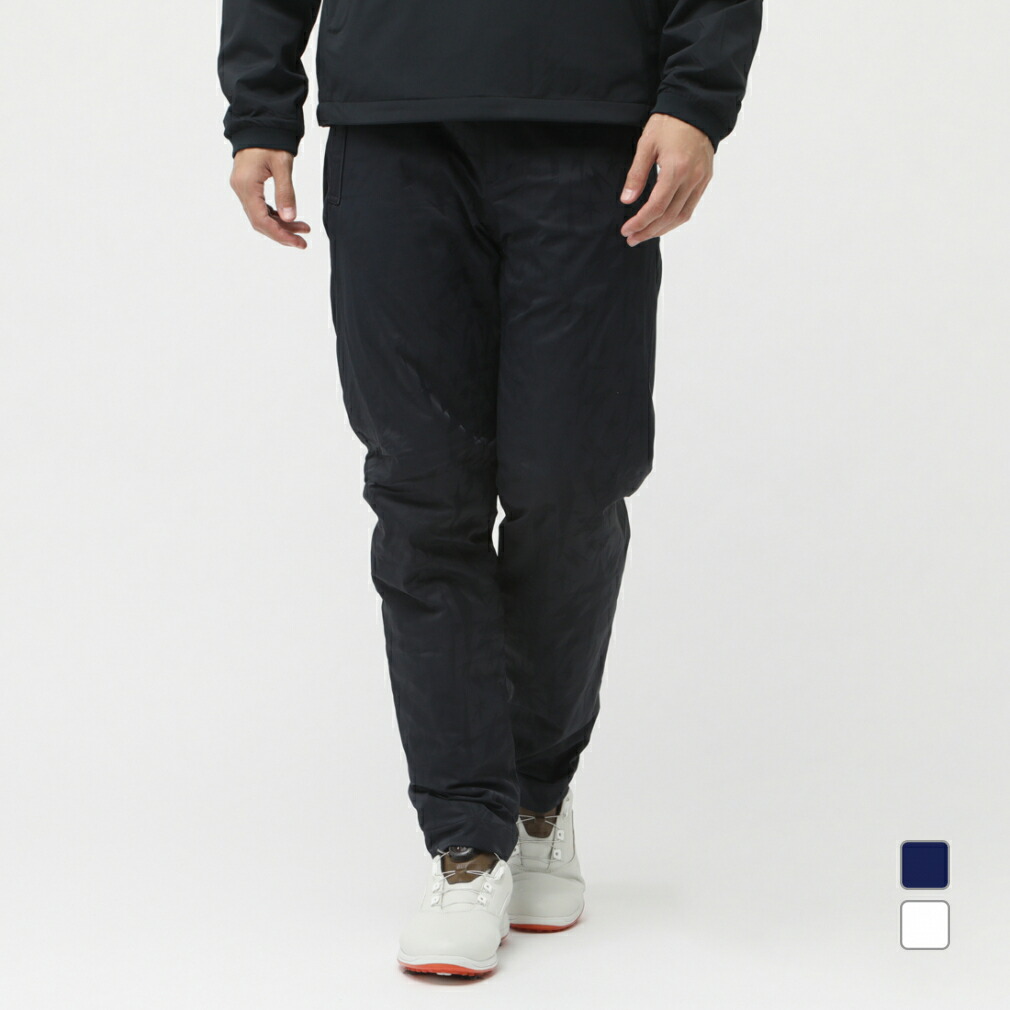 楽天市場】パーリーゲイツ（素材（生地・毛糸）ナイロン）（パンツ