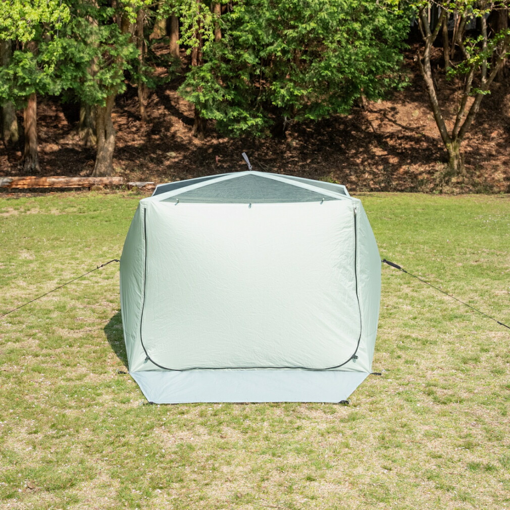 楽天市場】アルペンアウトドアーズ 100%完全遮光 スクエアシェード