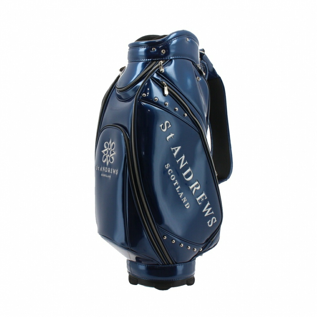 楽天市場】最大10％OFFクーポン 【2/18〜2/23】 セントアンドリュース