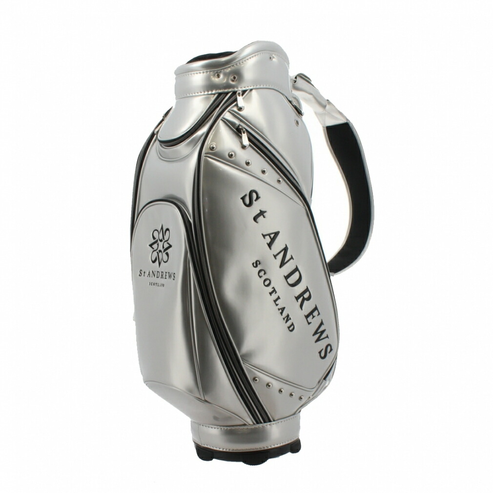 楽天市場】最大10％OFFクーポン 【2/18〜2/23】 セントアンドリュース