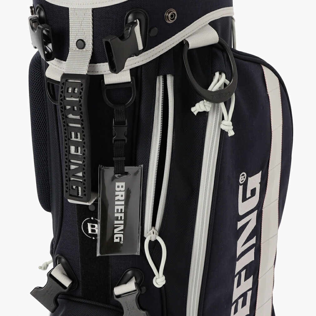 楽天市場】最大10％OFFクーポン 【2/25】 ブリーフィング CR-4 #03