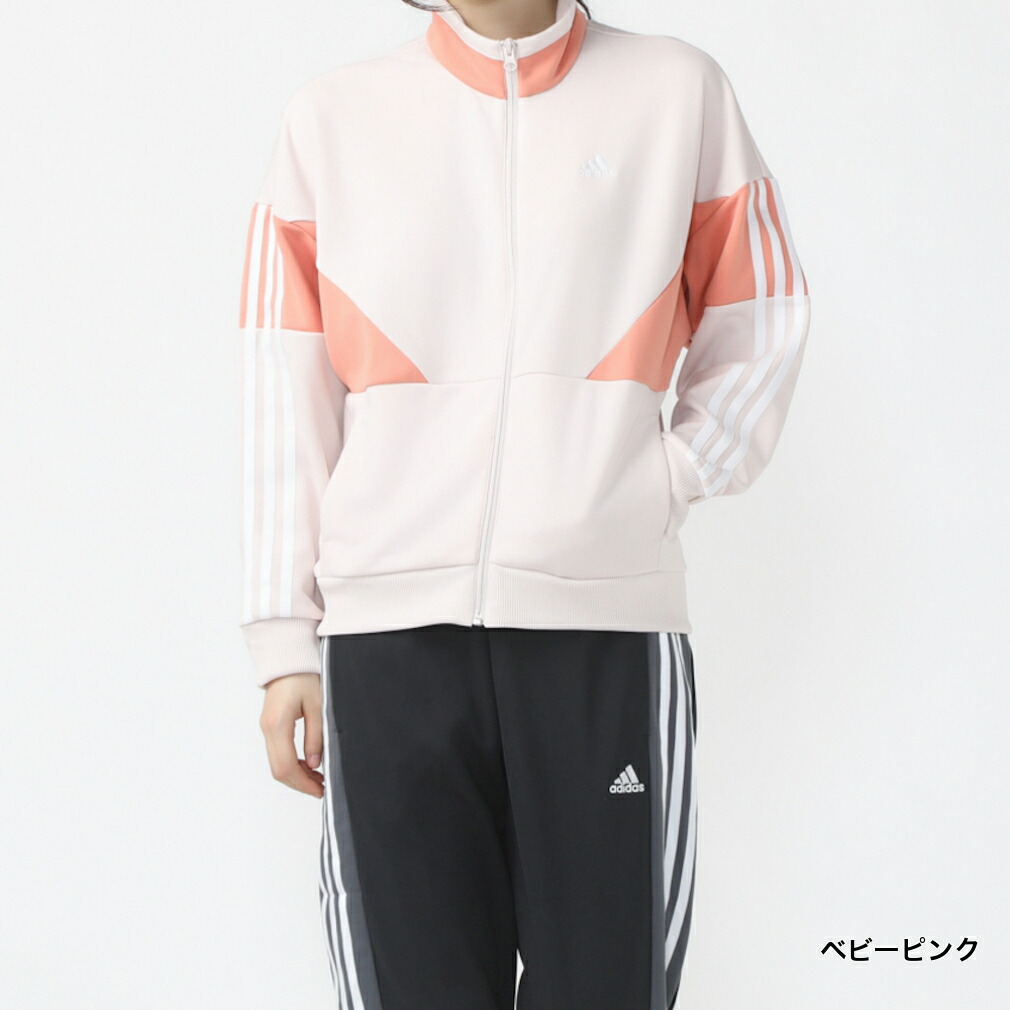 楽天市場】最大10％OFFクーポン 【2/25】 アディダス レディース